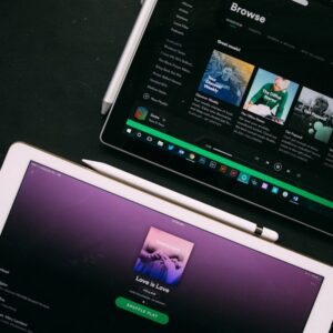 Moving Head 280W Beam/Spot