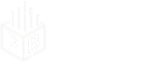Pandora Boxes